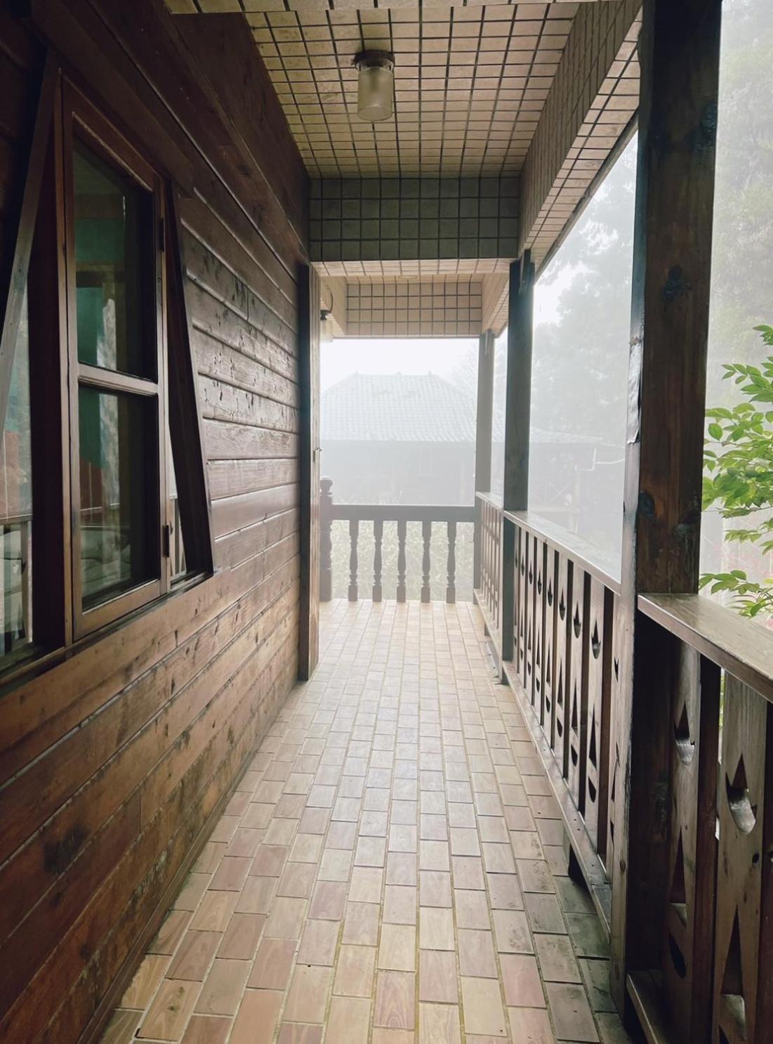 Gemlu Villa Lugu Exterior foto